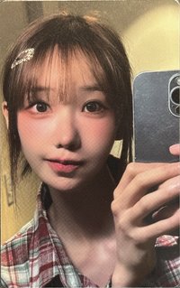 迷三 wvs 幸運卡 