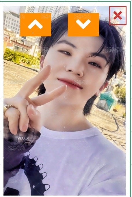 ❤️勳教保卡
