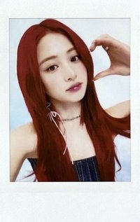 24‘fm JP 隨機卡 拍立得