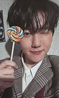 25‘ SEASON’S年曆 年曆卡 