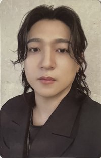 正四 ID卡專 專輯卡 