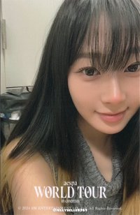 電影卡 世巡日本電影卡吉