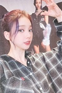 Girls kms 幸運卡 2.0 線上v1柚