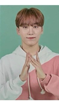 20‘克拉島 隨機卡 