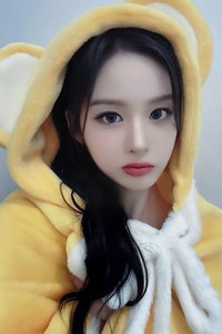 STICK OUT 數星星 2.0 簽售卡 小可毛毯薛