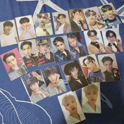 旼琦｜小雞莊園四館 🐣