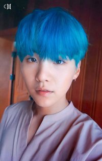 LY承 專輯卡 ver.L