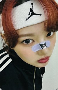 迷三 1stmusic 3.0 線上 簽售卡 