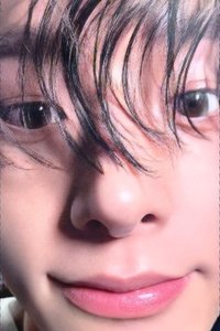 正二後續 懟臉 打歌卡 