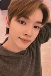 Get A Guitar yzy 4.0 簽售卡 