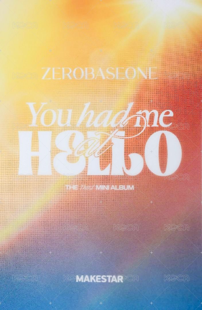 迷三 ms 特典卡 偵探 ver. 背面