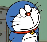 由于