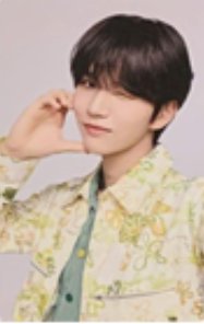 Login 隨機卡 日巡