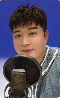 正規12 k4 特典卡 KillingVoice Gift