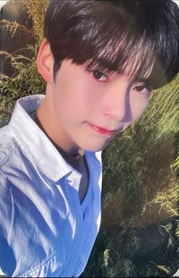 迷三 阿拉丁 特典卡 