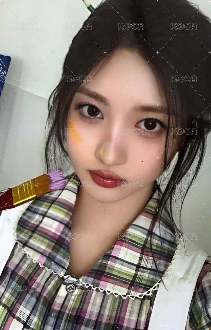 25 年曆 sw 特典卡  正面