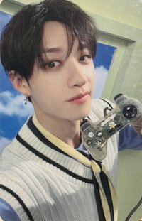 5期會員禮 會員禮卡 