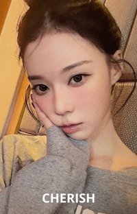 Rich Man ny 2.0 幸運卡 冬