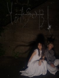 YOASOBI 5th ANNIVERSARY DOME LIVE 2024 “超現実”