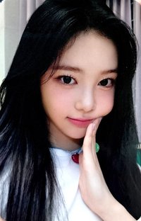 Teenieping聯名 隨機卡 
