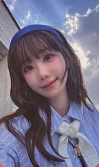 迷二 hmv 特典卡 