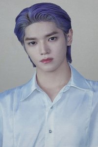 NCTZONE 周邊卡 