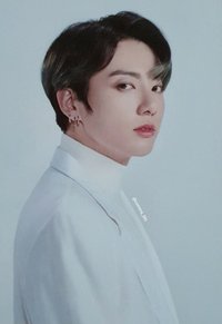 MOTS Tour 隨機卡 (7/8)