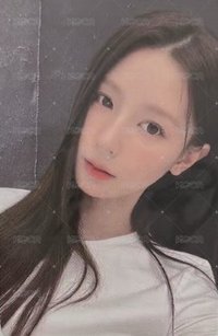 We are iminitv 1.0 簽售卡 線下