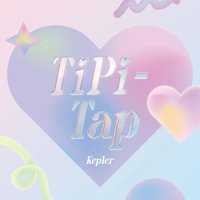 迷六 專輯 
