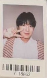 poppop kms 6.0 v2 簽售卡 