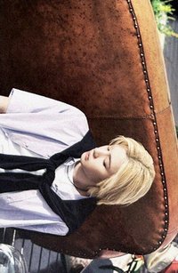 TEAZLE 代言 明信片 