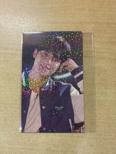 奎 消費期限抽選