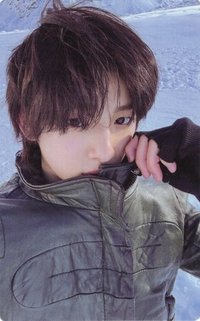 迷一 wvs 2.0 幸運卡 