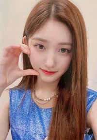 入場卡 / 場限卡 2022 SBS 歌謠大戰