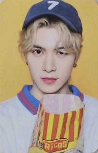 2025年曆 隨機卡 