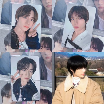 崔杋圭-台灣電影卡