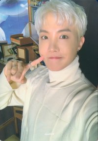 2021聖誕 周邊卡 禮盒卡 #7