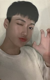 Fever pt.3 蝦皮 特典卡 