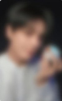 宵 -YOI- wvs 幸運卡 