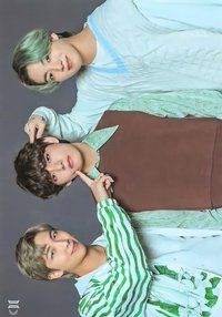 小宇宙 隨機卡 分隊(4/8)