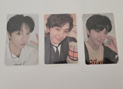 金雲鶴 WOONHAK 小盤