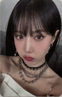 十週年專 打歌卡 