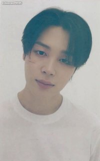 FACE wvs 特典卡 早鳥