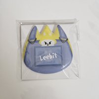 Leebit