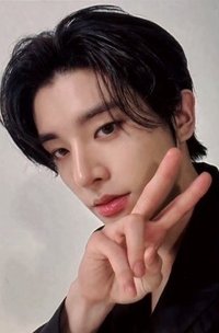 VR演唱會 電影卡 1.0