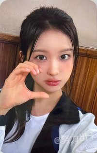 STICK OUT sw 2.0 幸運卡 