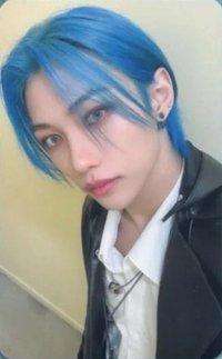 1st 日本巨蛋巡迴 入場卡 / 場限卡 大阪 09/10