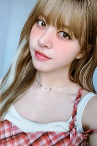 STICK OUT 愛豆驛站 滿額卡 快閃2.0 滿額莉