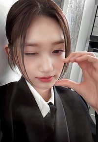 I'VE MINE 塔店 1.0 特典卡 