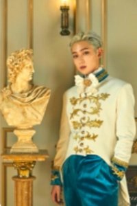 迷二 Mecima 特典卡 